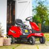 LT62MRL Lawn Rider (1)